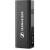 Sennheiser Profile Wireless (2-osobowy) - zestaw, bezprzewodowy system mikrofonów